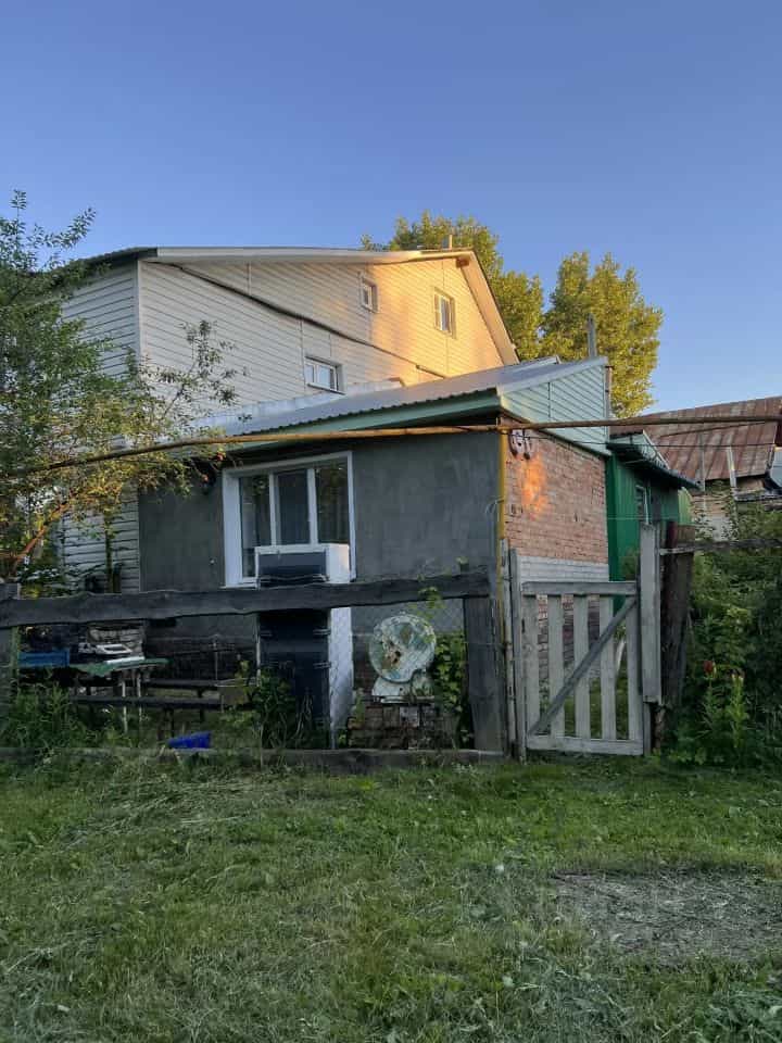 Россия, Пенза, Коннозаводская улица, 2, фото 9