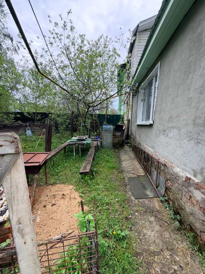 Россия, Пенза, Коннозаводская улица, 2, фото 14