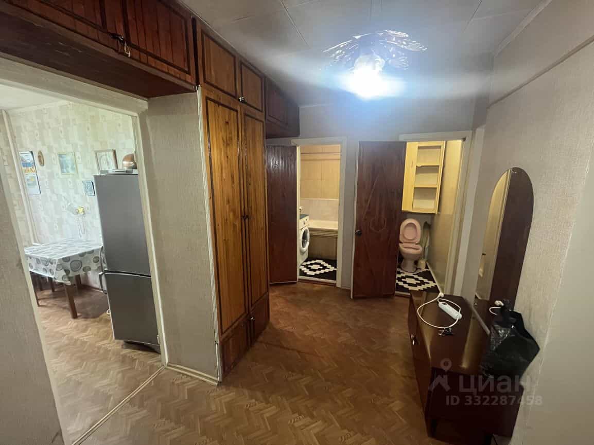Россия, Смоленская область, Вязьма, Кронштадтская улица, 31, фото 4
