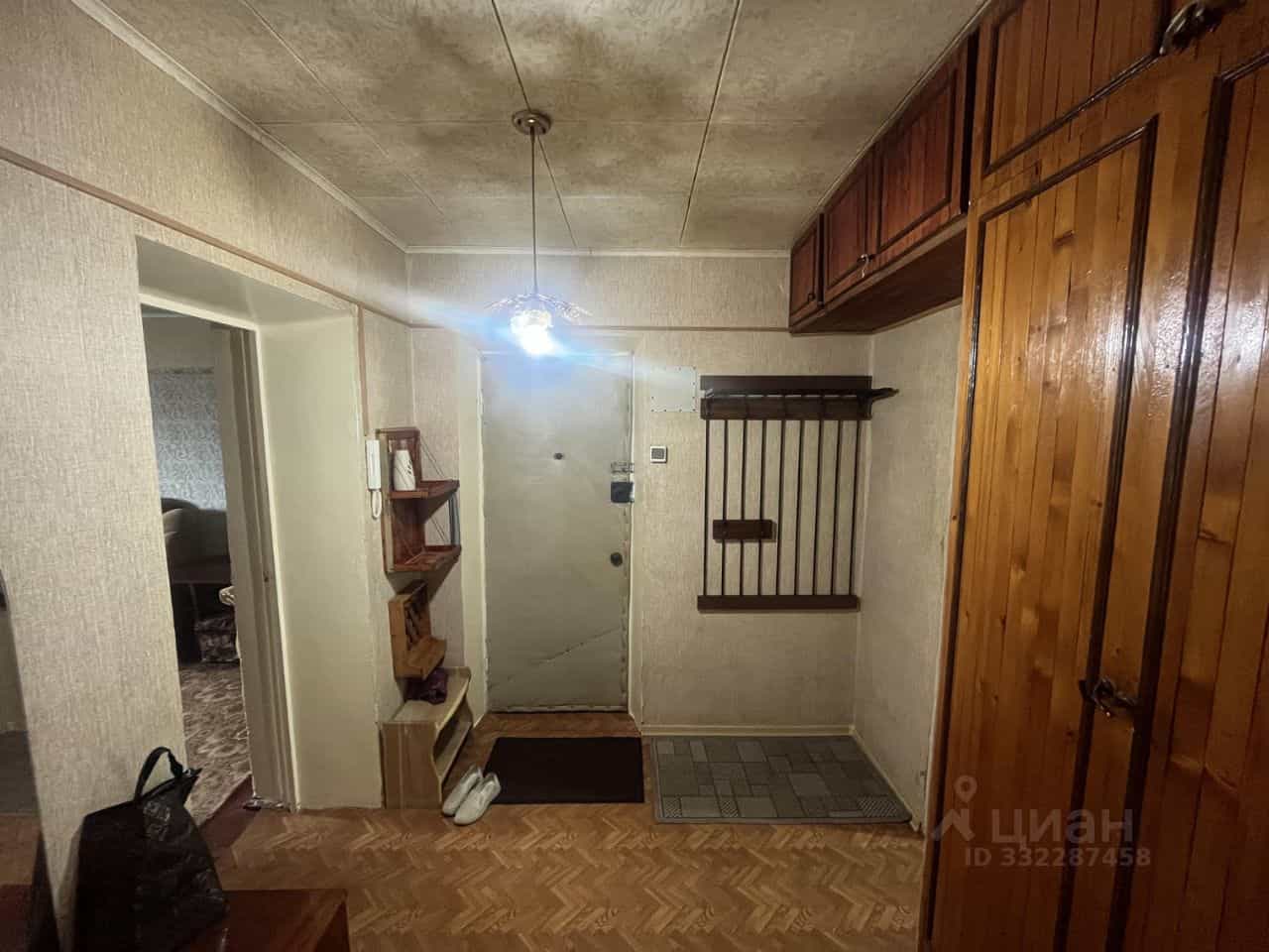 Россия, Смоленская область, Вязьма, Кронштадтская улица, 31, фото 5