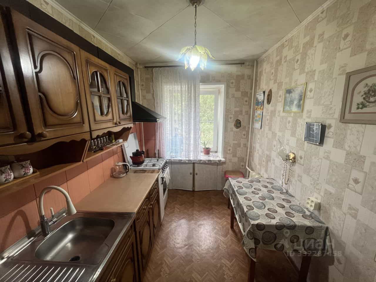 Россия, Смоленская область, Вязьма, Кронштадтская улица, 31, фото 6