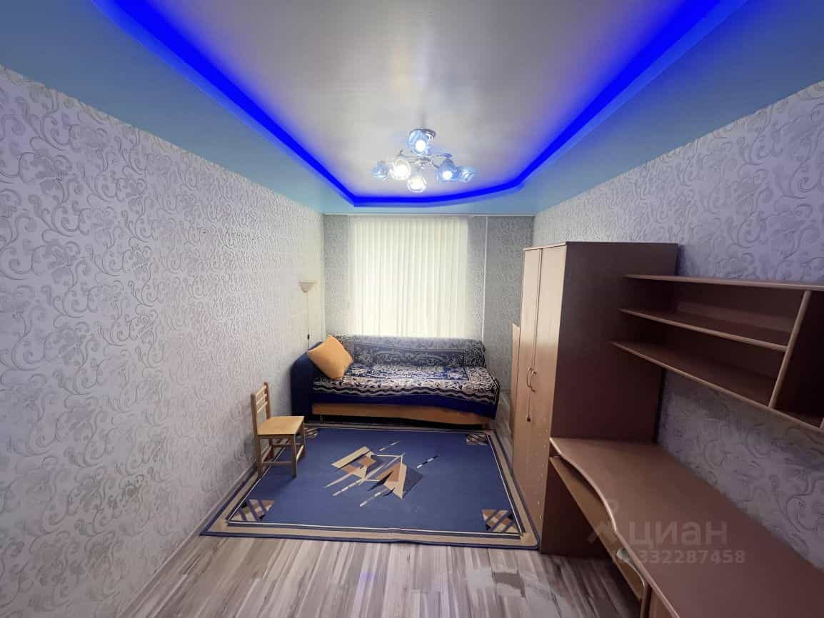 Россия, Смоленская область, Вязьма, Кронштадтская улица, 31, фото 8