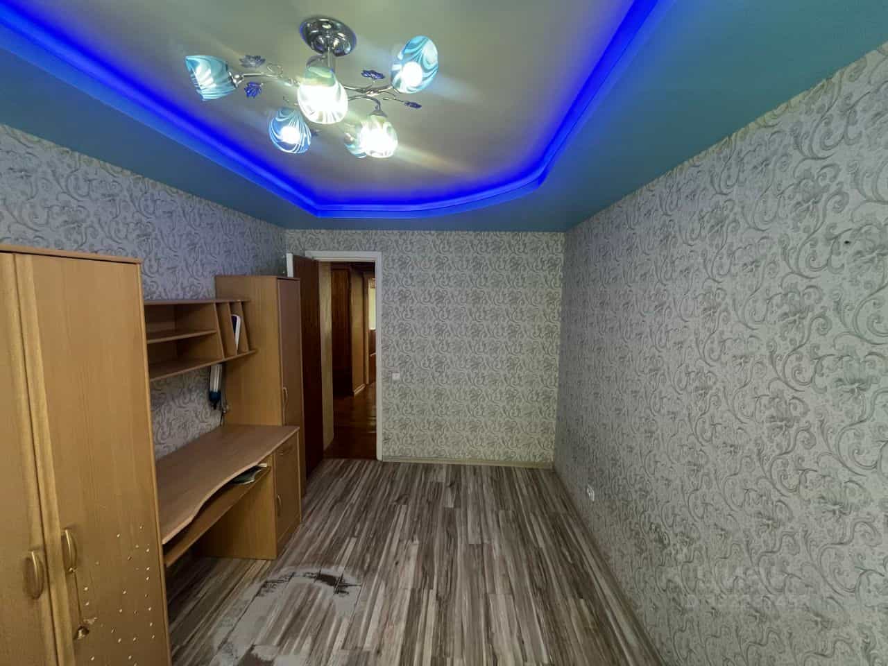 Россия, Смоленская область, Вязьма, Кронштадтская улица, 31, фото 9