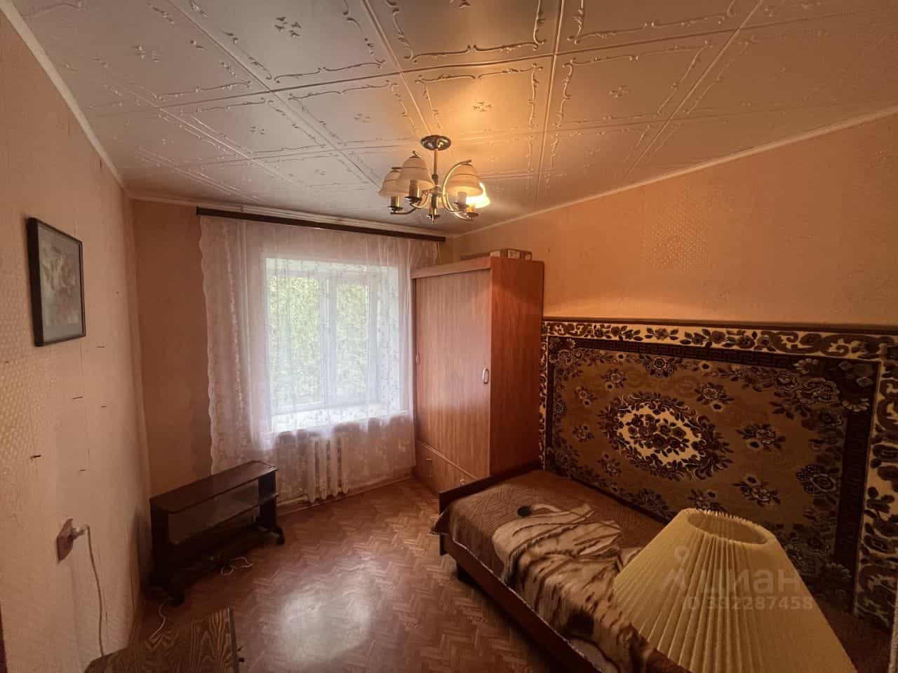 Россия, Смоленская область, Вязьма, Кронштадтская улица, 31, фото 10