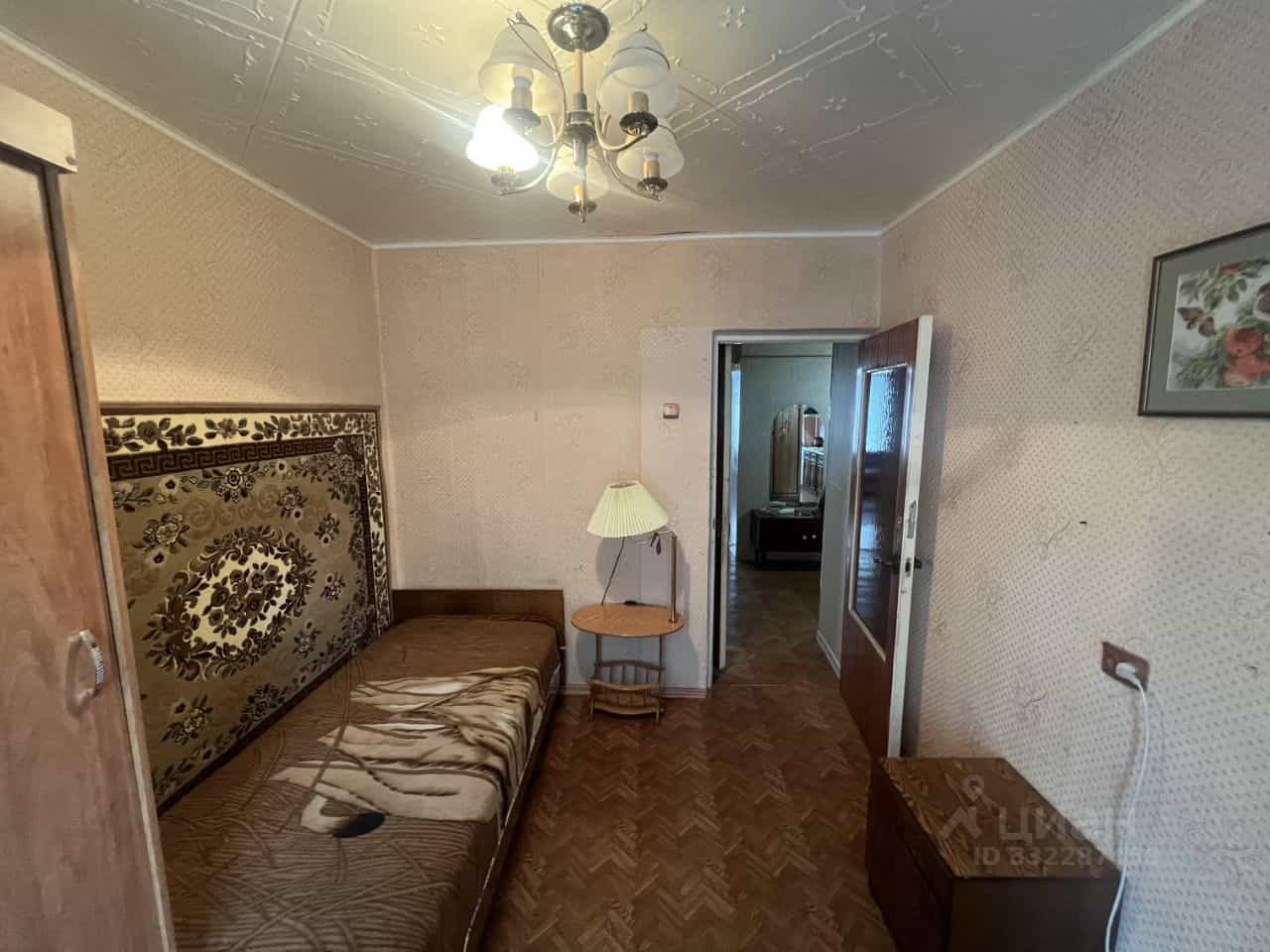 Россия, Смоленская область, Вязьма, Кронштадтская улица, 31, фото 11
