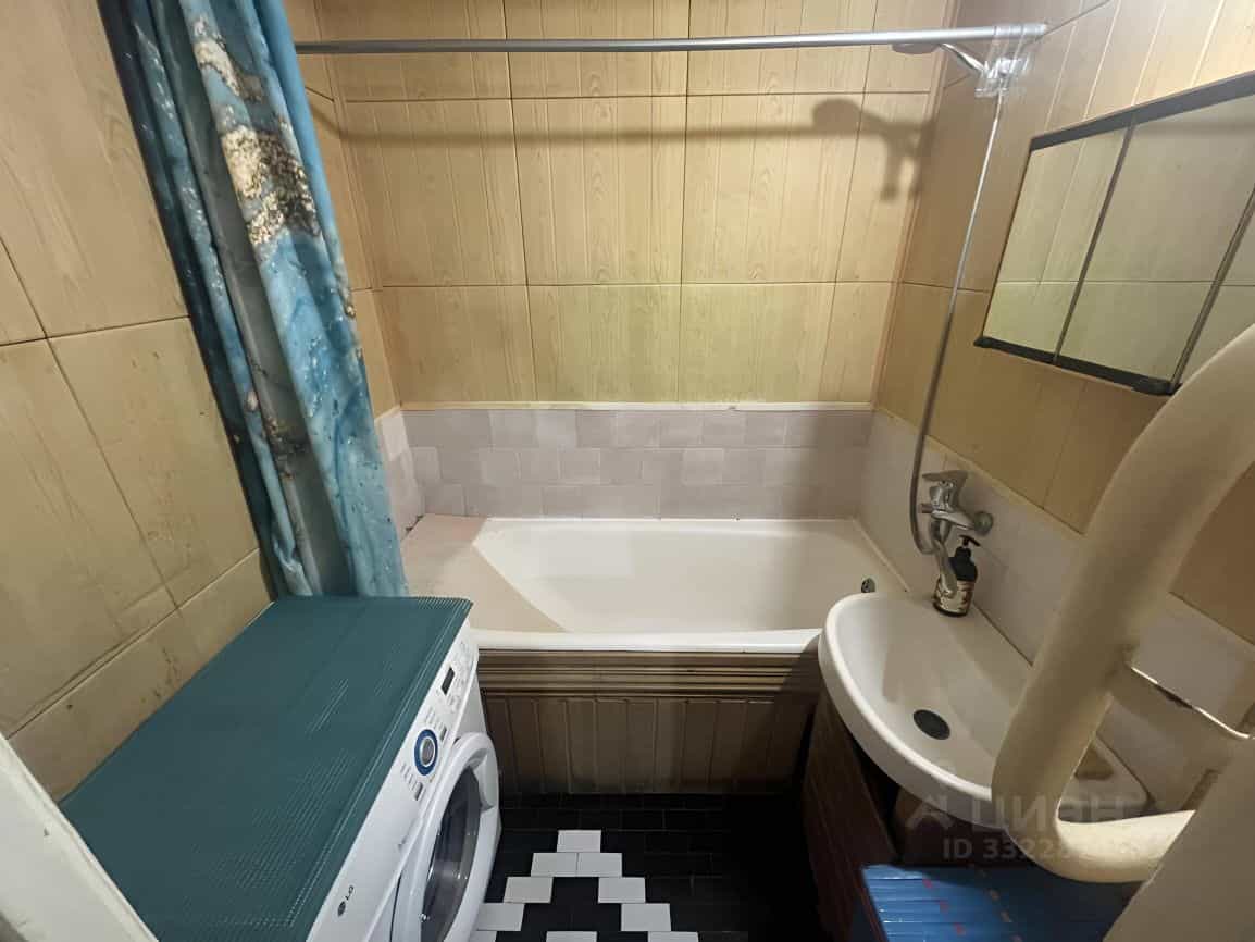 Россия, Смоленская область, Вязьма, Кронштадтская улица, 31, фото 12