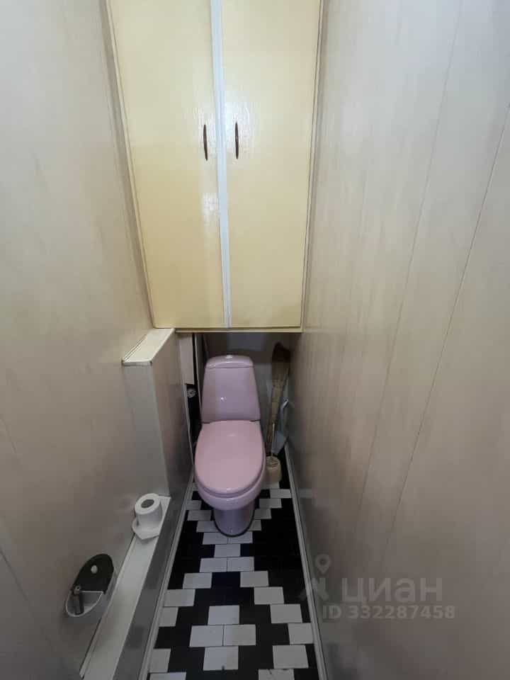 Россия, Смоленская область, Вязьма, Кронштадтская улица, 31, фото 13
