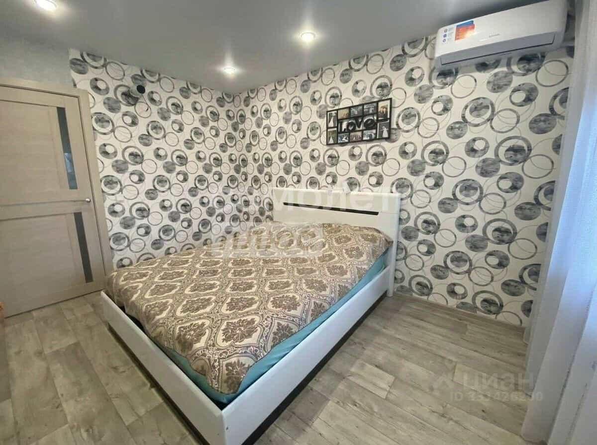 Россия, Республика Марий Эл, Йошкар-Ола, улица Марка Евтюхина, 8, фото 7
