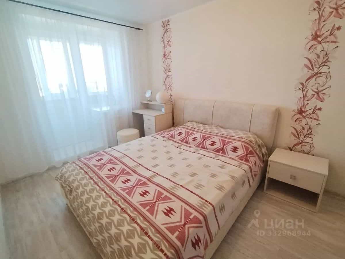 Россия, Саратов, улица имени Академика С.Г. Навашина, 6Ас1, фото 7