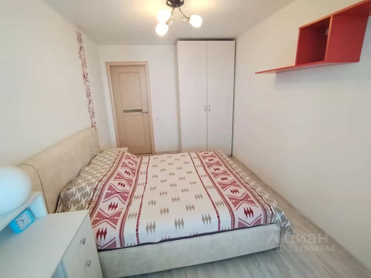 Россия, Саратов, улица имени Академика С.Г. Навашина, 6Ас1, фото 8