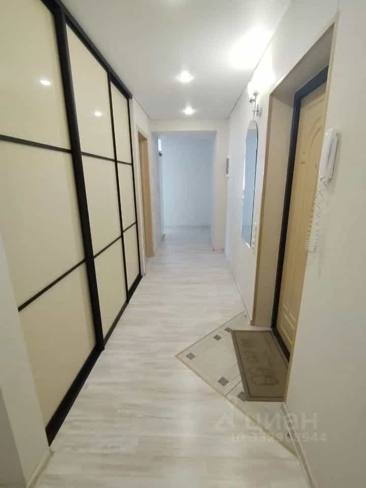 Россия, Саратов, улица имени Академика С.Г. Навашина, 6Ас1, фото 9