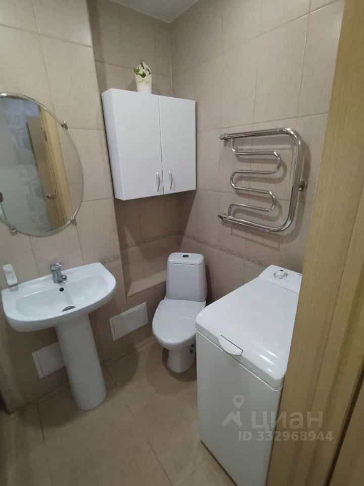 Россия, Саратов, улица имени Академика С.Г. Навашина, 6Ас1, фото 10