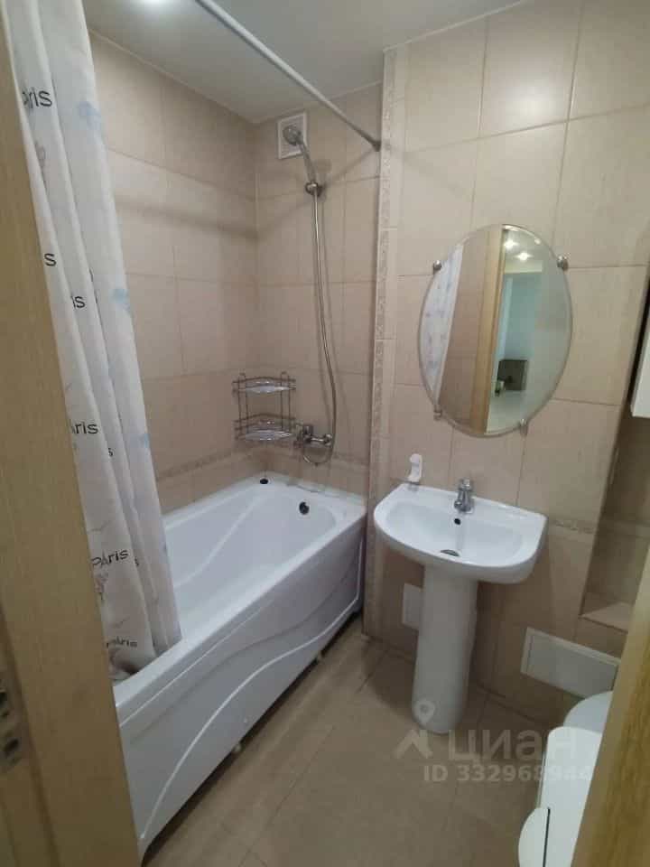 Россия, Саратов, улица имени Академика С.Г. Навашина, 6Ас1, фото 11