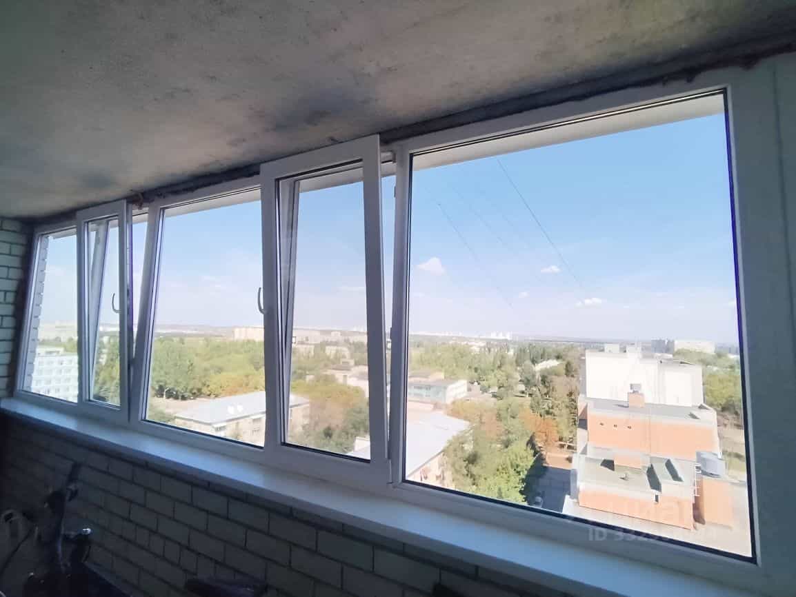 Россия, Саратов, улица имени Академика С.Г. Навашина, 6Ас1, фото 13
