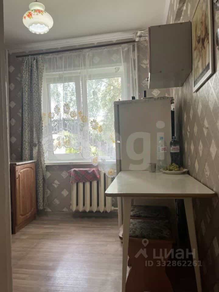 Россия, Тульская область, Новомосковск, Школьная улица, 18, фото 5