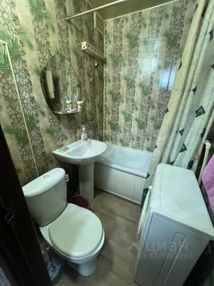 Россия, Тульская область, Новомосковск, Школьная улица, 18, фото 6
