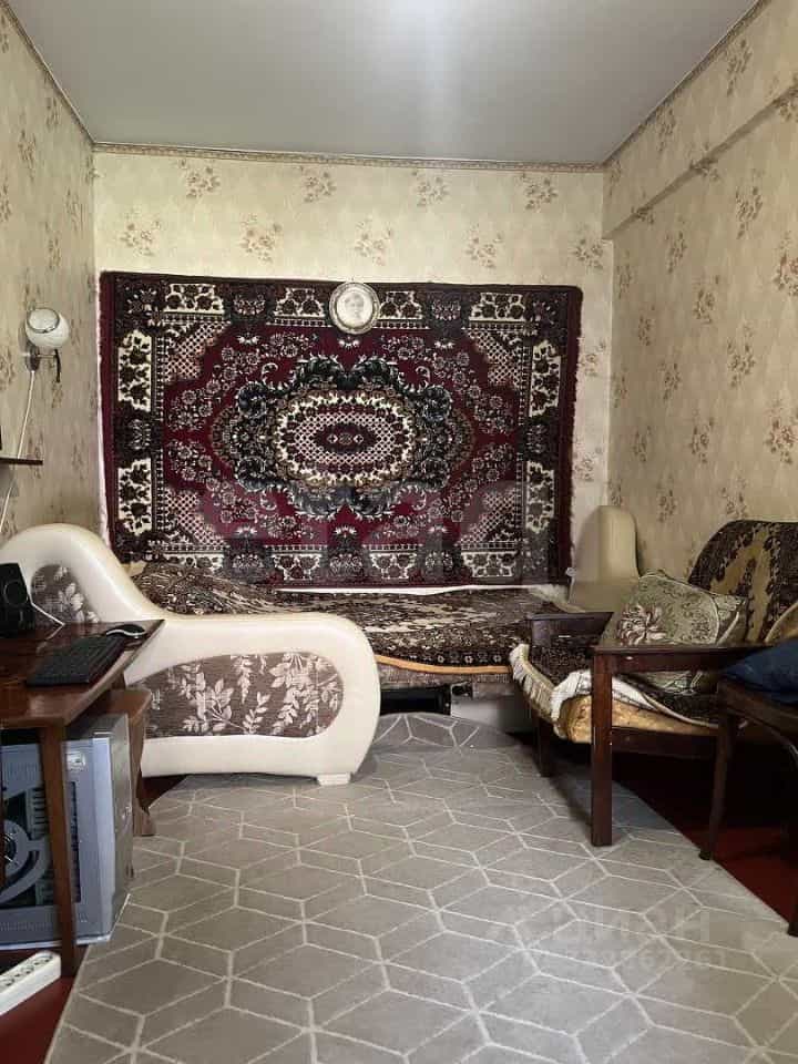 Россия, Тульская область, Новомосковск, Школьная улица, 18, фото 10