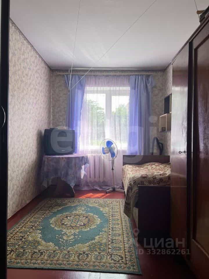 Россия, Тульская область, Новомосковск, Школьная улица, 18, фото 12