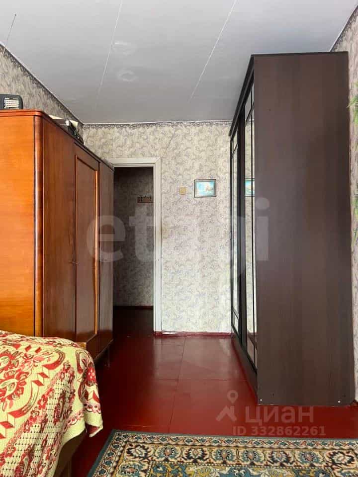 Россия, Тульская область, Новомосковск, Школьная улица, 18, фото 13