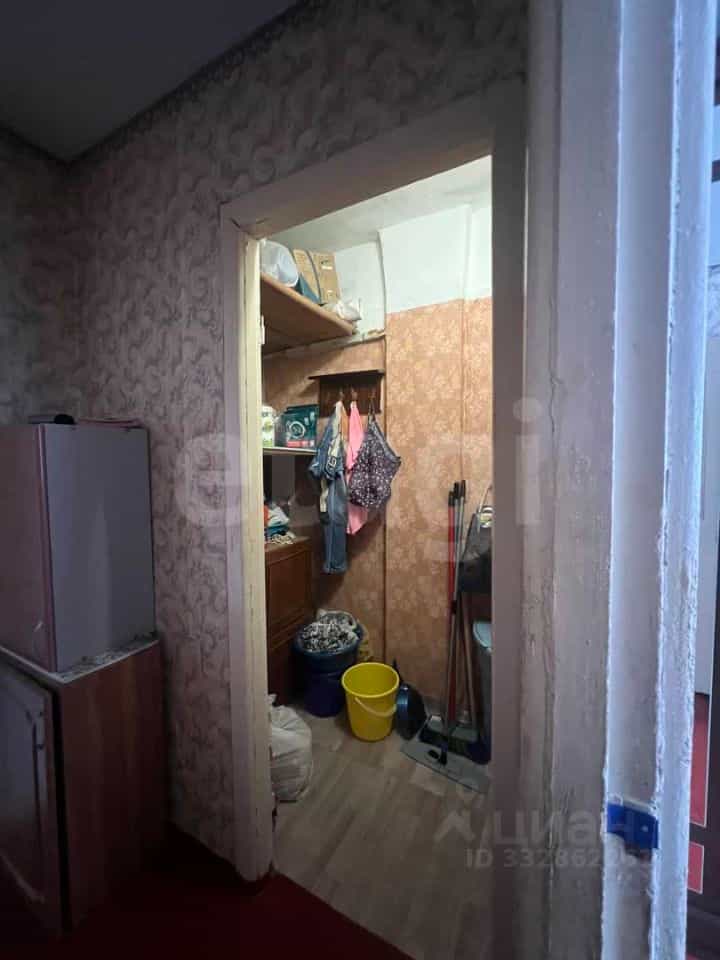 Россия, Тульская область, Новомосковск, Школьная улица, 18, фото 16