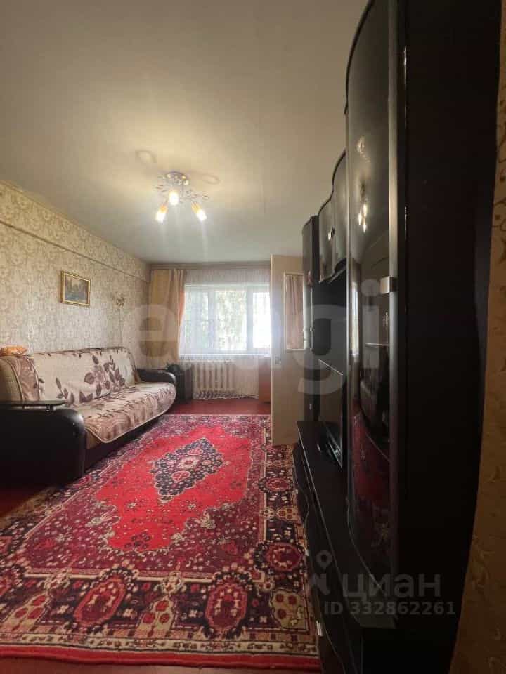 Россия, Тульская область, Новомосковск, Школьная улица, 18, фото 17