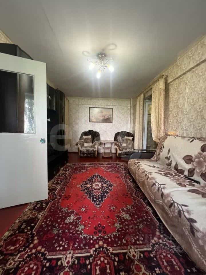Россия, Тульская область, Новомосковск, Школьная улица, 18, фото 18