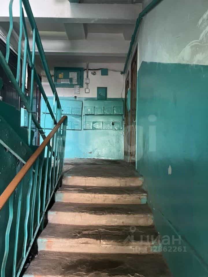 Россия, Тульская область, Новомосковск, Школьная улица, 18, фото 21