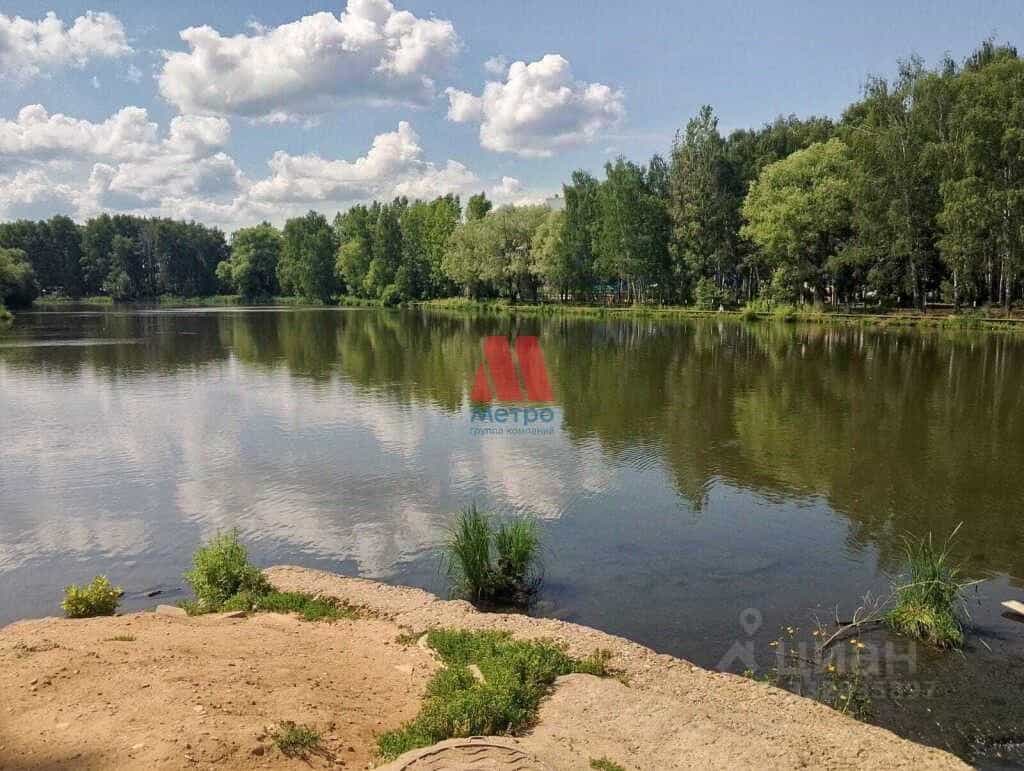 Россия, Ярославль, Дядьковская улица, 30, фото 17