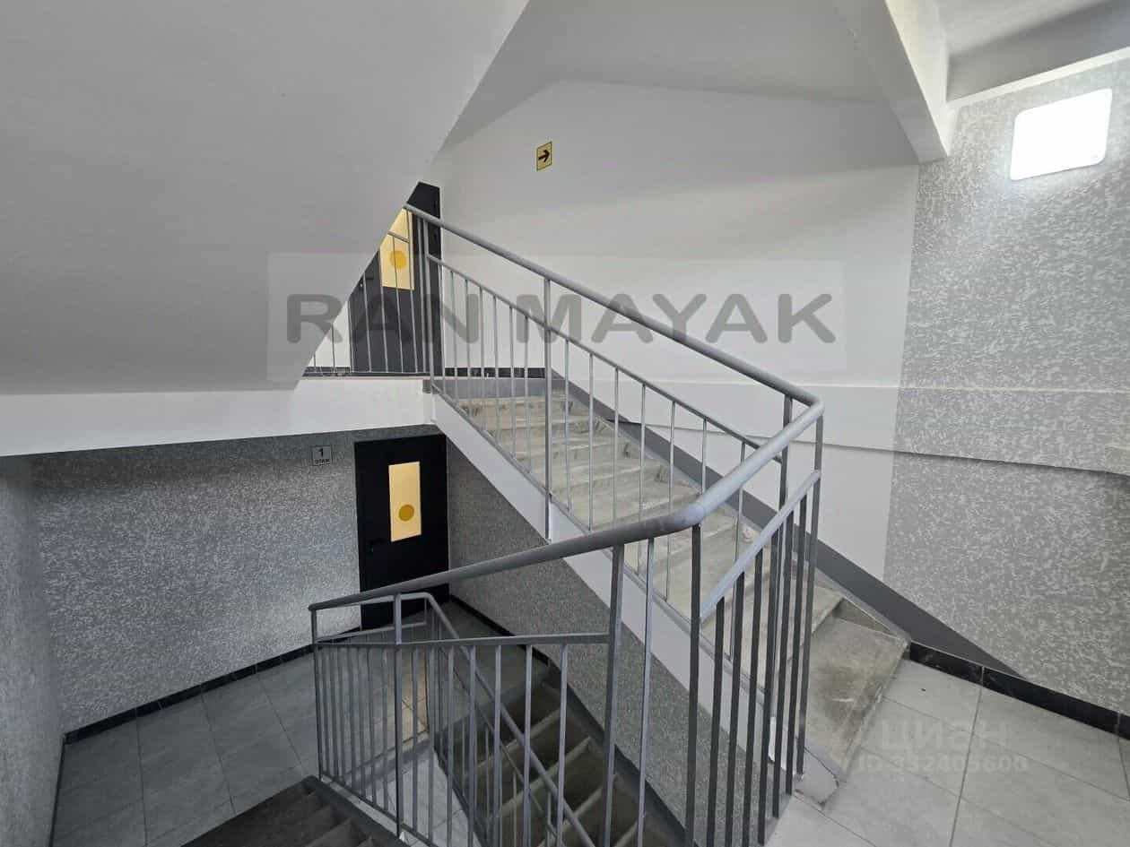 Россия, Республика Адыгея (Адыгея), Майкоп, улица Олега Цокова, 3, фото 17