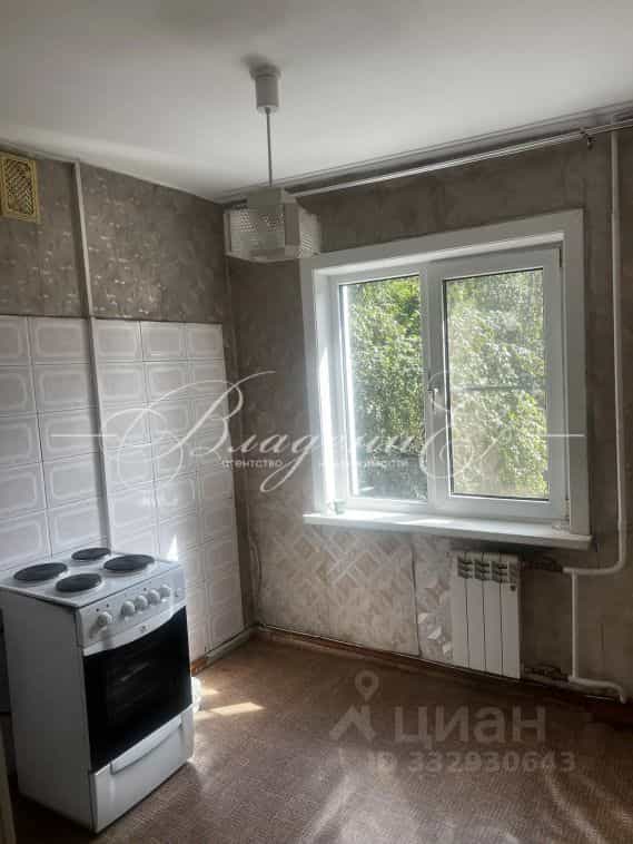 Россия, Иркутск, Красноярская улица, 73А, фото 4