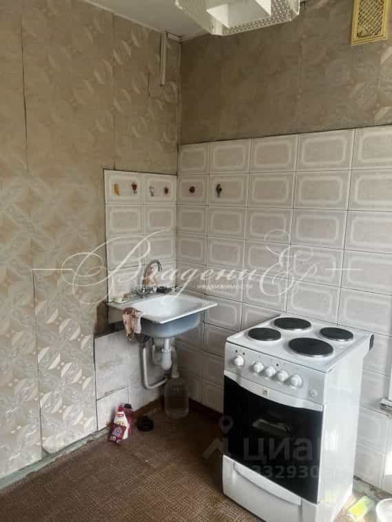 Россия, Иркутск, Красноярская улица, 73А, фото 5