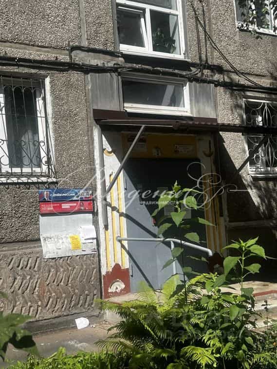 Россия, Иркутск, Красноярская улица, 73А, фото 9