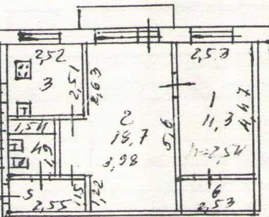 Россия, Иркутск, Красноярская улица, 73А, фото 11