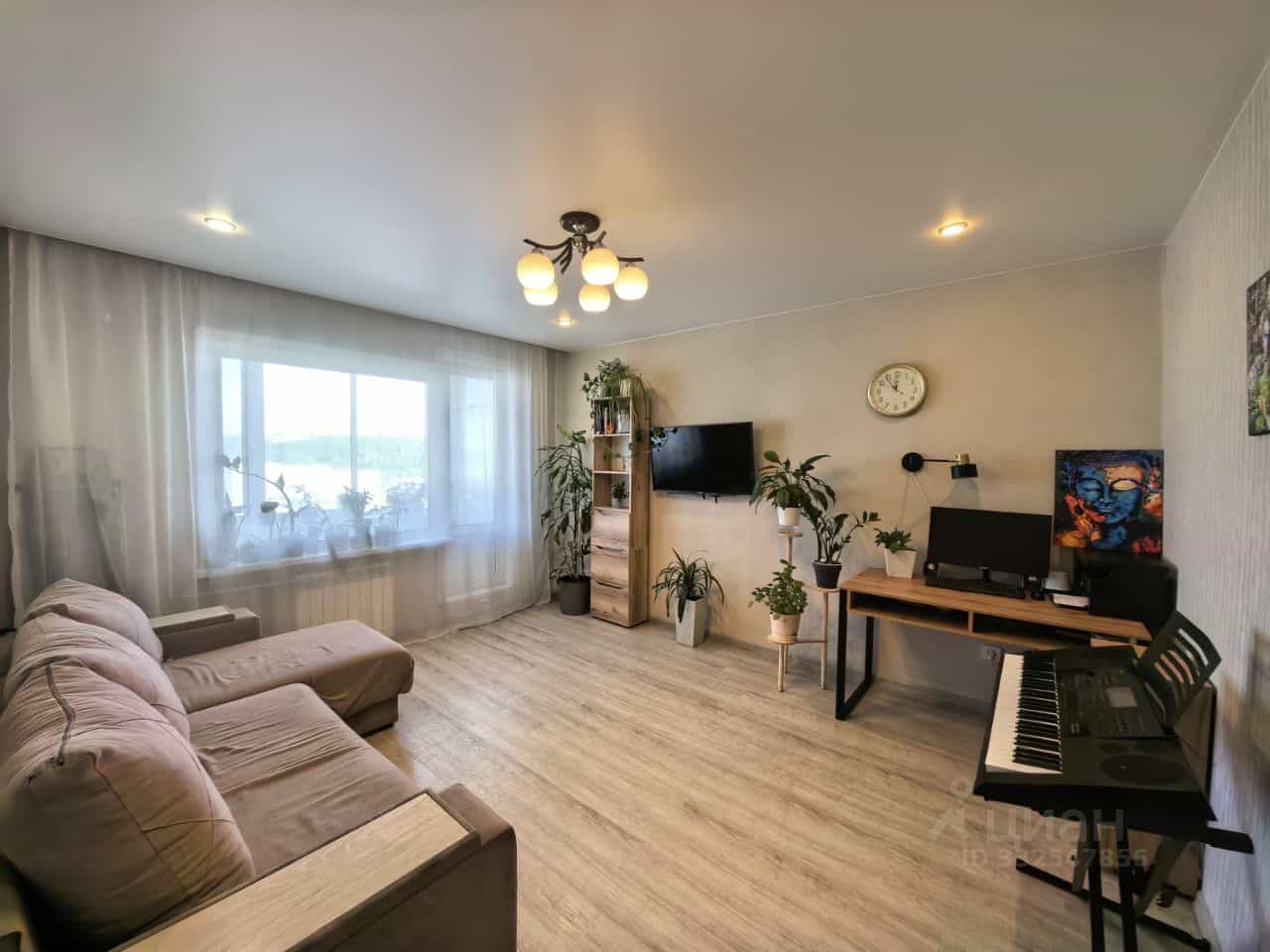 Россия, Иркутск, микрорайон Первомайский, Алмазная улица, 16, фото 12