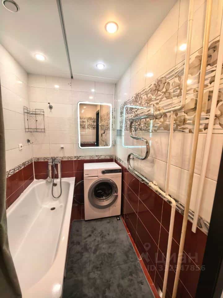 Россия, Иркутск, микрорайон Первомайский, Алмазная улица, 16, фото 24