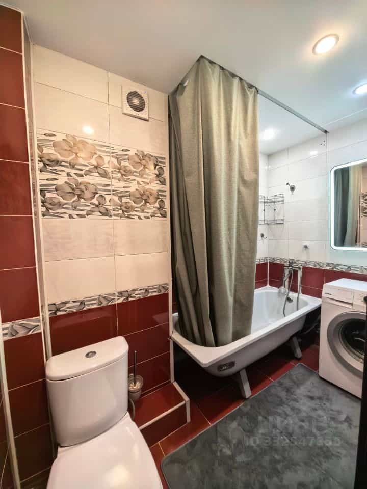 Россия, Иркутск, микрорайон Первомайский, Алмазная улица, 16, фото 26