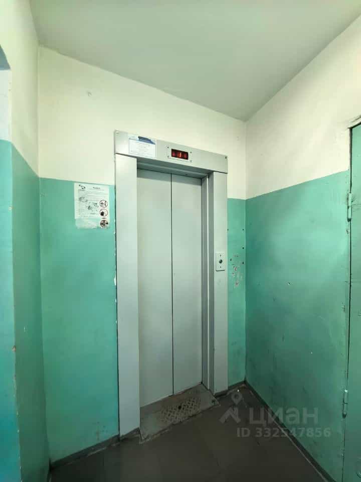 Россия, Иркутск, микрорайон Первомайский, Алмазная улица, 16, фото 28