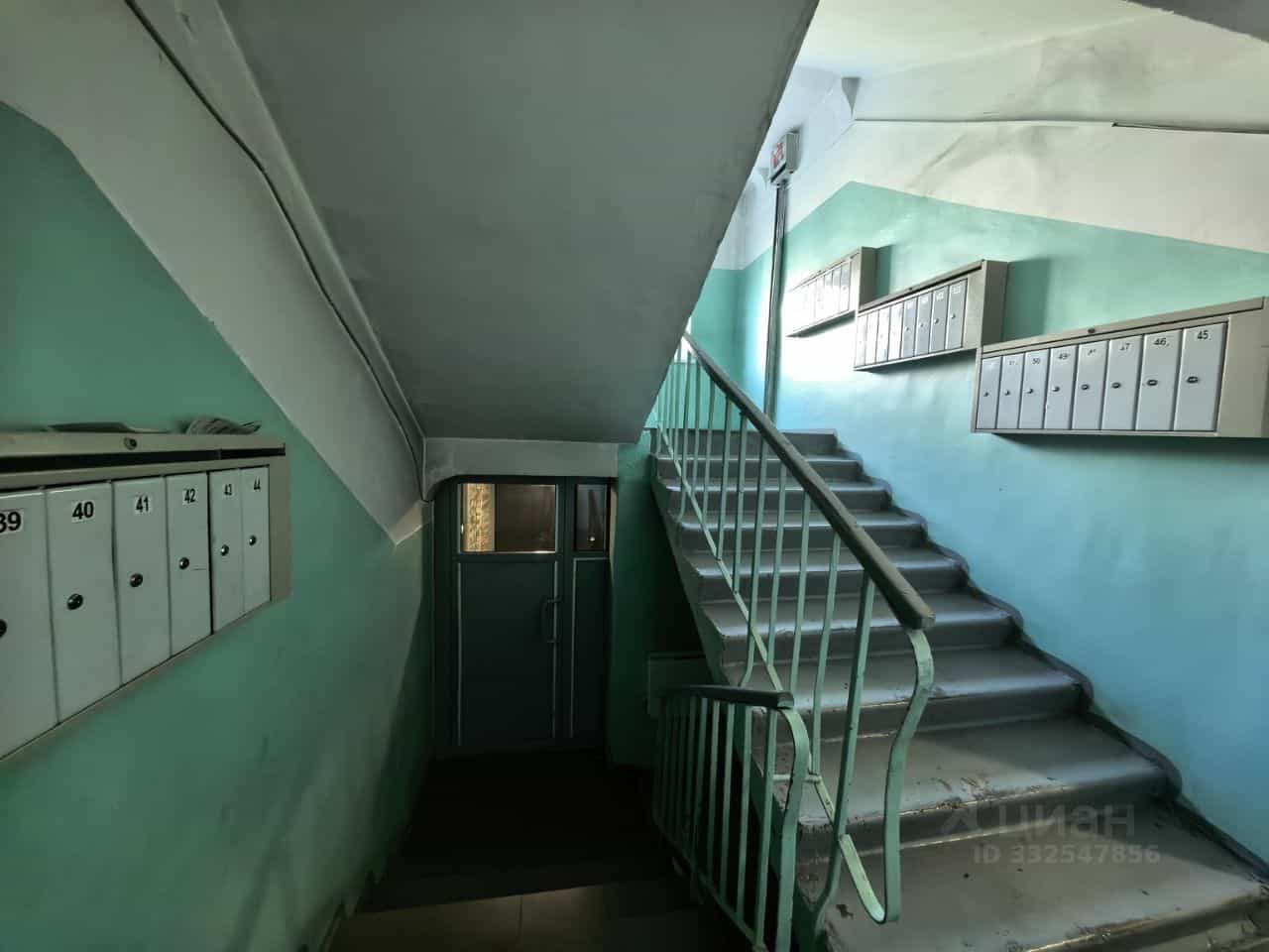 Россия, Иркутск, микрорайон Первомайский, Алмазная улица, 16, фото 29