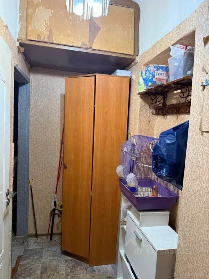 Россия, Нижний Новгород, улица Июльских Дней, 8, фото 5