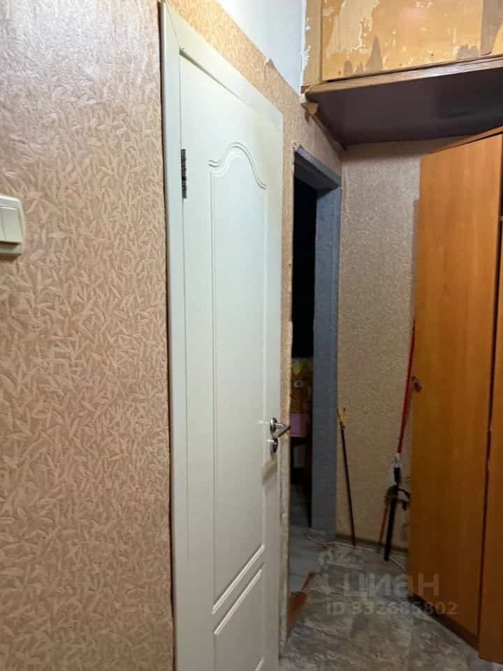 Россия, Нижний Новгород, улица Июльских Дней, 8, фото 6