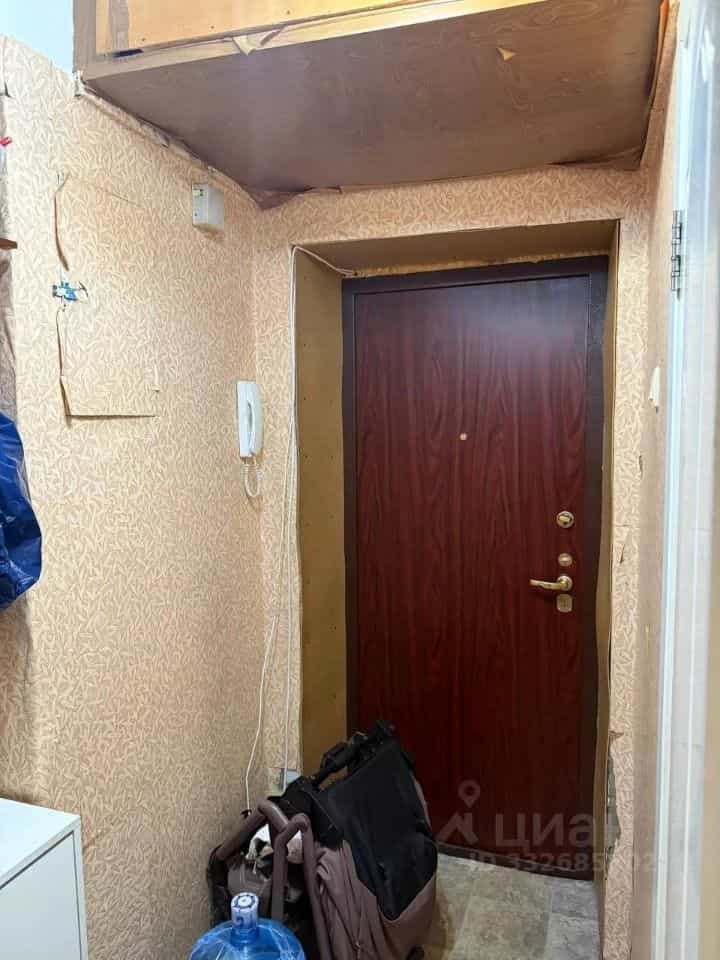 Россия, Нижний Новгород, улица Июльских Дней, 8, фото 7