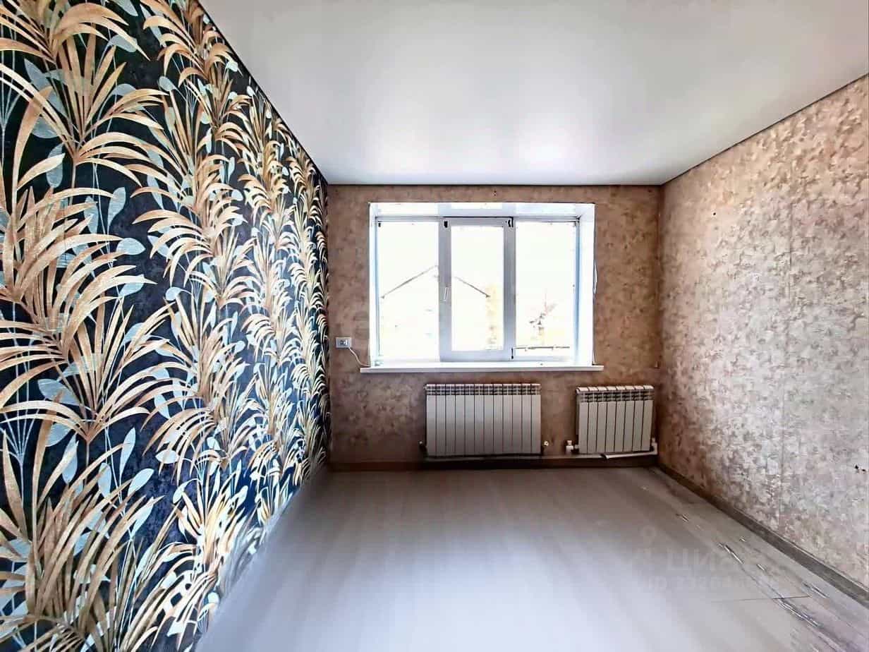 Россия, Смоленская область, Рудня, Заречная улица, 20, фото 4
