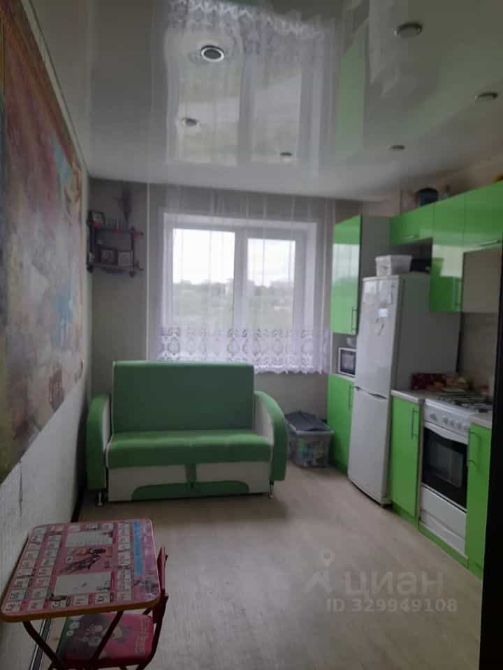 Россия, Республика Мордовия, Саранск, Лямбирское шоссе, 7, фото 11
