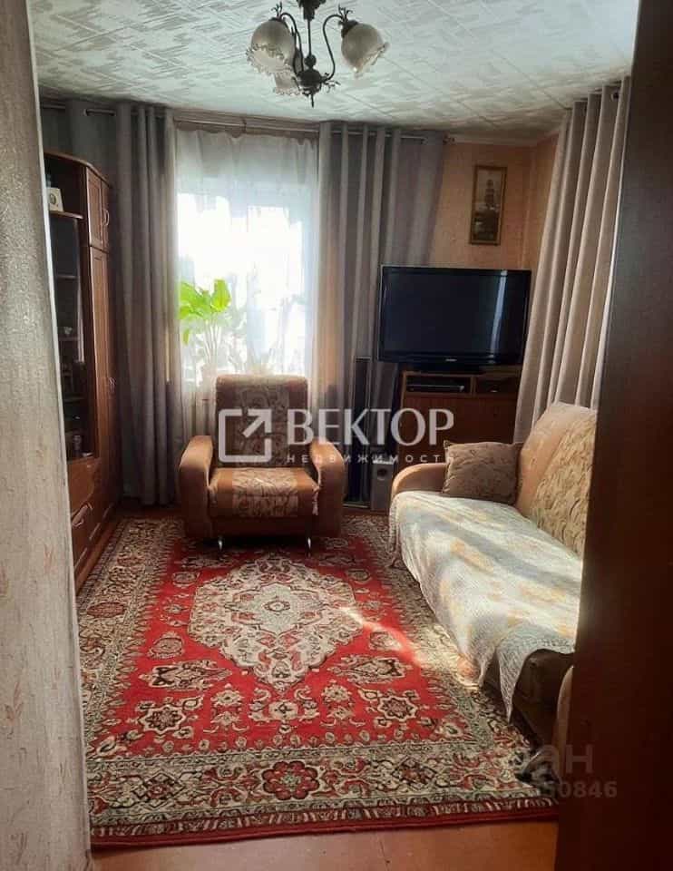 Россия, Ярославль, Урочская улица, 25, фото 2