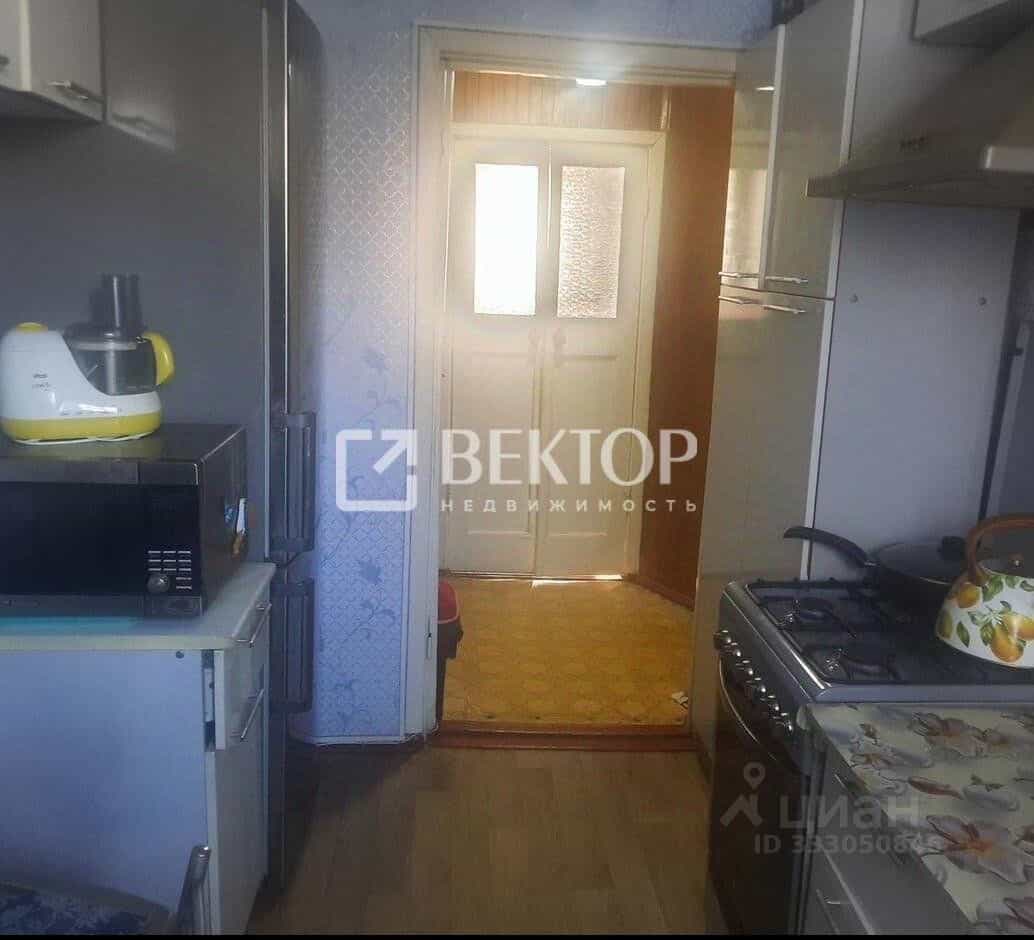 Россия, Ярославль, Урочская улица, 25, фото 7