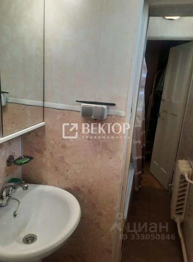 Россия, Ярославль, Урочская улица, 25, фото 9