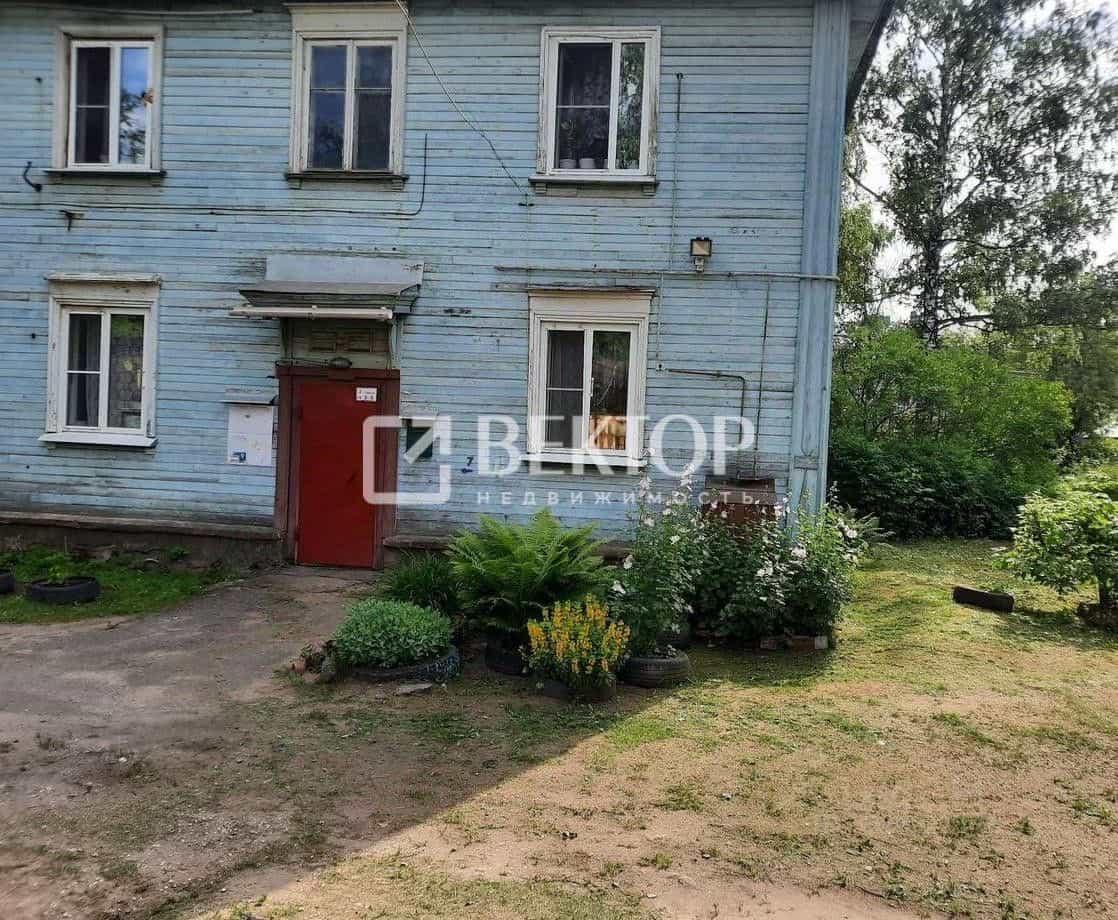 Россия, Ярославль, Урочская улица, 25, фото 13