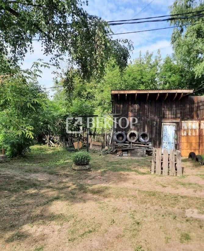 Россия, Ярославль, Урочская улица, 25, фото 15