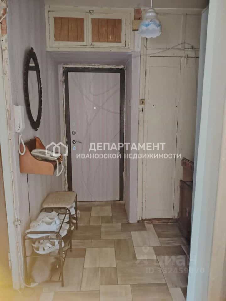 Россия, Иваново, улица Любимова, 22, фото 21