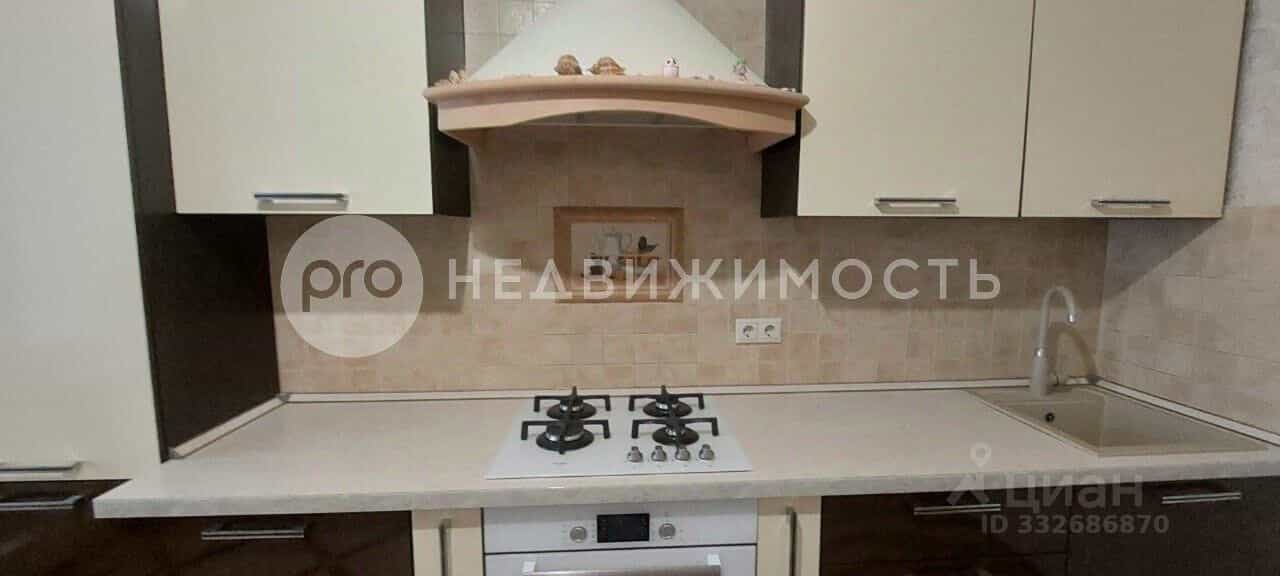 Россия, Рязань, Васильевский переулок, 5
